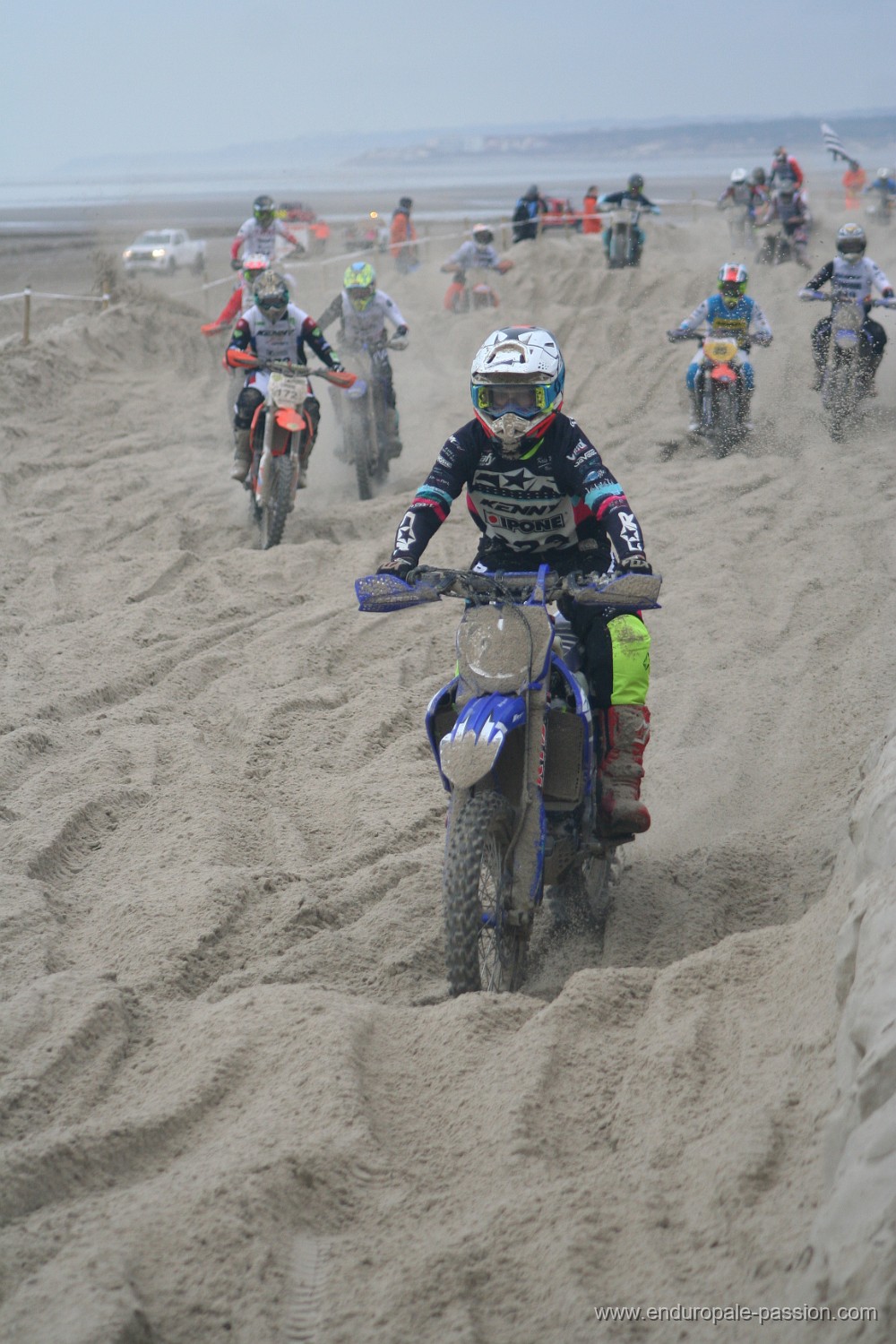 enduropale-2023 (1627).JPG